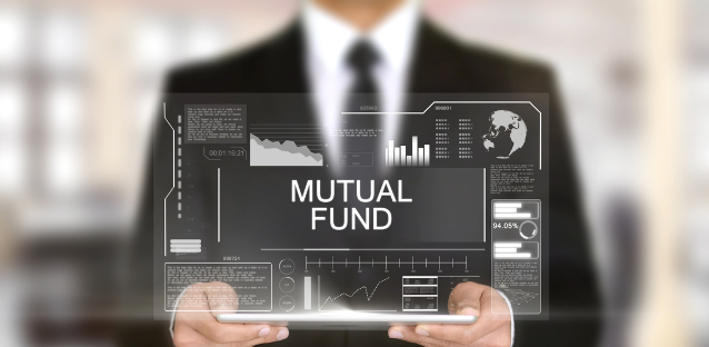 Online tips to choose the best and top mutual funds