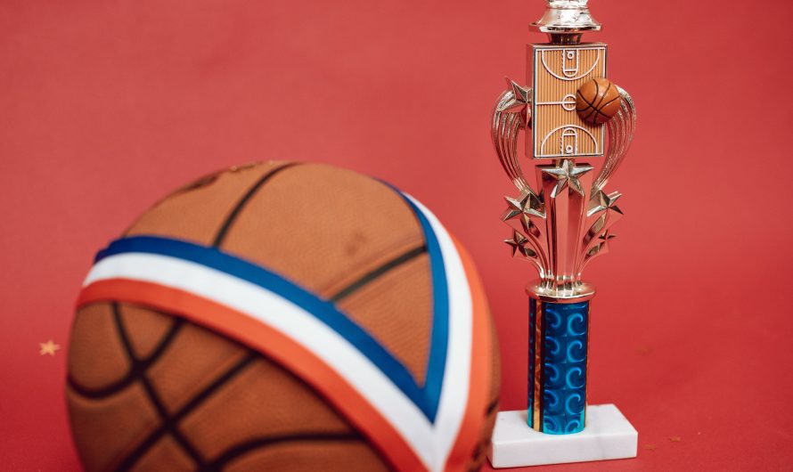 EuroBasket 2022: BRONZE!!! – Germany gets the medal