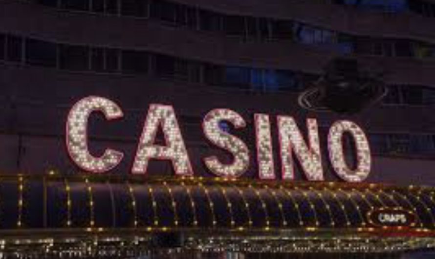 Best Live Casinos | Top Sites For Players From India