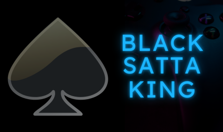 black satta king 786 lucky number