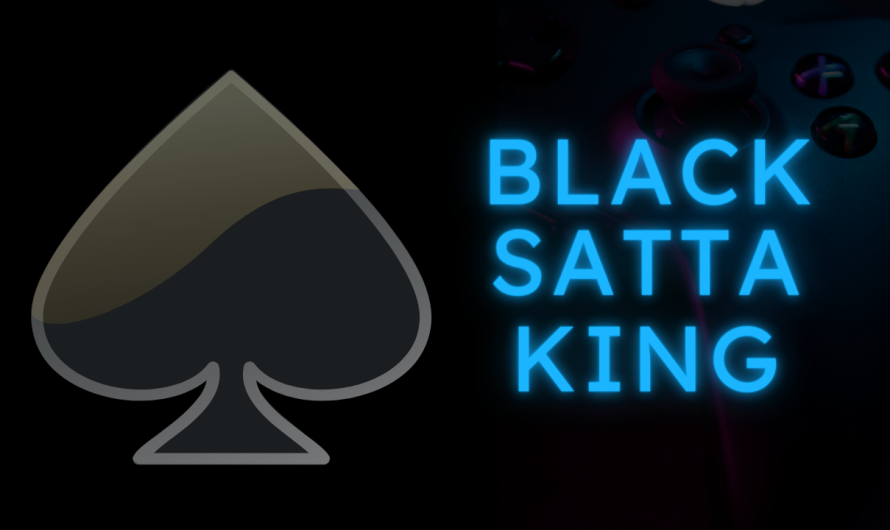 Black satta guesser | Black satta king 786 lucky number