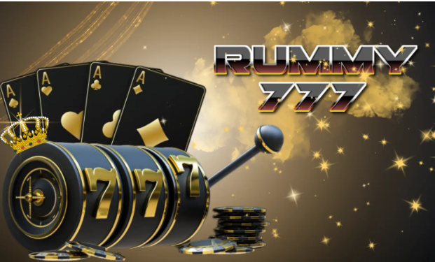 Download Rummy 777 APK