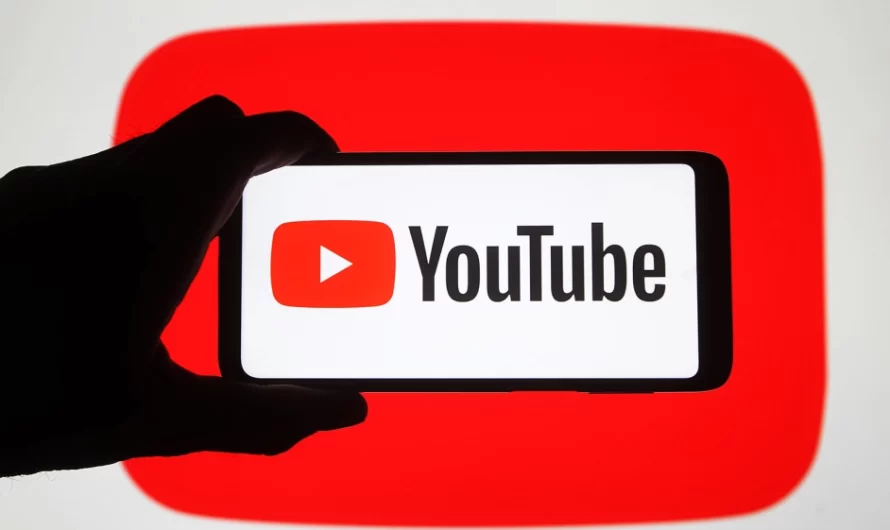 rajkotupdates.news: A Ban on Fake YouTube Channels That Mislead Users Ministry Says