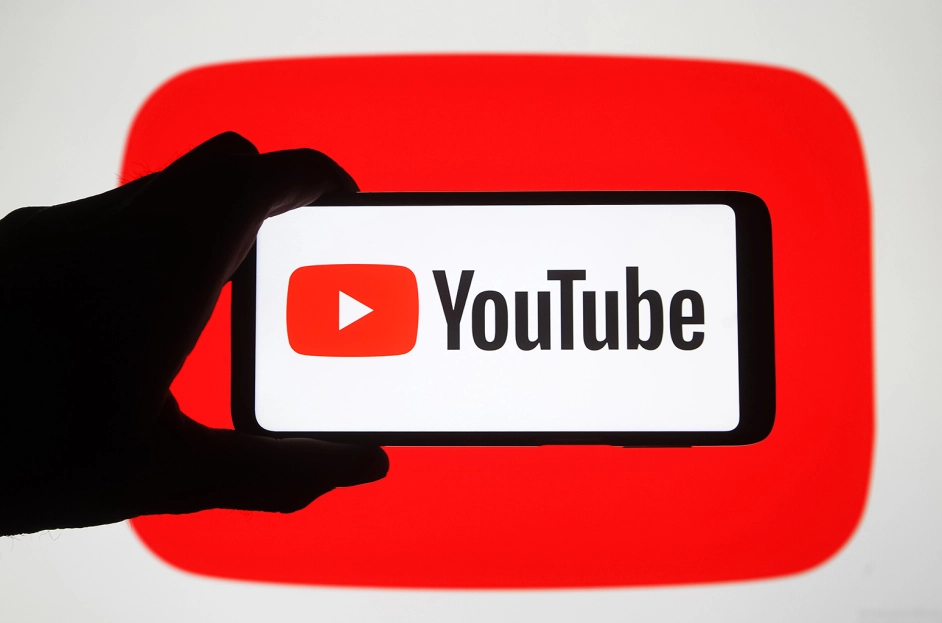 rajkotupdates.news: A Ban on Fake YouTube Channels That Mislead Users Ministry Says